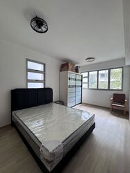 Blk 216A Boon Lay View (Jurong West), HDB 3 Rooms #586725341